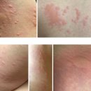 이솝한의원 이미지