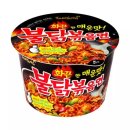 삼양식품