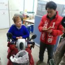 성서장애인재활복지센터 이미지