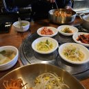 우미현장식당 네이버블로그