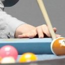 젠틀맨당구장 이미지