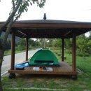 홍천강변_2 이미지