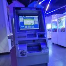 짱오락실 나인몰점 이미지