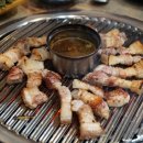 고기 팩토리 | 마곡 고기집 탐라팩토리 제주오겹살 육즙과 식감 만족 후기