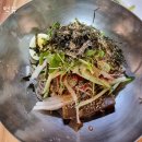 건지산도토리 이미지