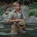 흐르는강물처럼 이미지