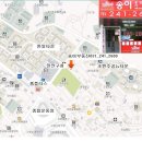 조원공인중개사사무소 이미지