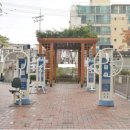 면목동경남아너스빌 이미지