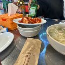 인천 월미도 대박조개구이 추천 내돈내산 후기