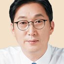 동작무도학원 이미지