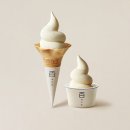 샐러디 조선대점 이미지