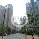 동안성공인중개사사무소 이미지