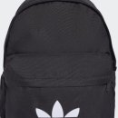 여주-0209 이미지