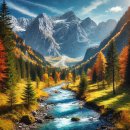 넓은세상 이미지