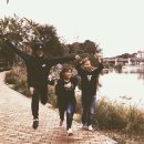 유역비 카카오 검색결과