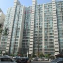 완산-122 이미지