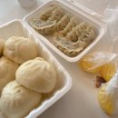 강경원달인만두가 이미지