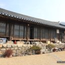 고향생각 이미지