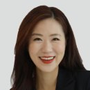 바로덴탈 이미지