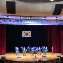 통천경로당 이미지