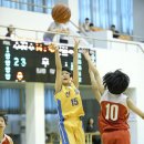 선일초교 이미지