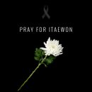 다정 MBA 태권도(2관) 이미지