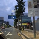 에스케이(SK)송탄self주유소 | 고센뷰티 메이크업 상담 받으러 가는길, 상담 후 위치 후기