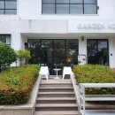 하이로프라자 이미지