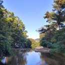 자하동길 18 이미지