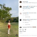 골프이즈