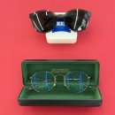 지인안경 | 다초점렌즈 적응 실패? 지방에서 ‘안경마트 남영’까지 간 이유!(ft. 솔직 후기)