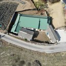 뉴열린공인중개사사무소 이미지