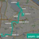 KT도당빌딩 이미지