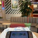 입고 꾸미고 이미지