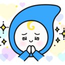리버파크캠핑&글램핑 이미지