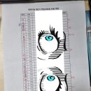 면목7동주민센터 프로그램실 이미지