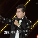 고창대리운전 이미지