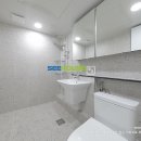 그린타운 금호,한양아파트 이미지