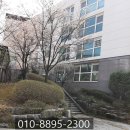 판교가나공인중개사사무소 이미지