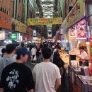 라고마르 이미지