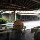 혼저옵서멍 이미지