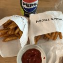 맘스터치초량점 이미지