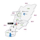의왕마트 이미지