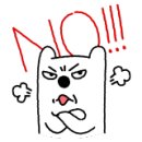 노양균치과의원 이미지