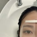 칠월일일미용실 네이버블로그