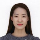 조선이공대학교 이미지