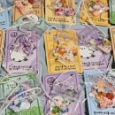 아이사랑 마샬아츠 도장 강제점 | 20260327~0328 삼척으로 간다, 핸드볼 보러!