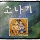 k-복싱다이어트 이미지