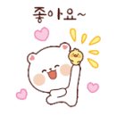 지오산업 네이버블로그