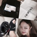 다솜옷수선 | 7 월 1 일, 아임모노 후기